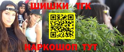 дмт Кумертау