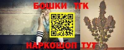 дмт Кумертау