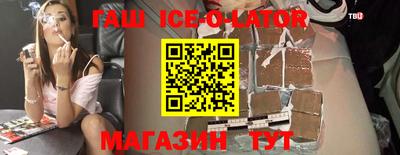 дмт Кумертау